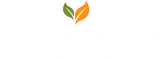 Clean Eating Expert
