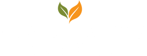 Clean Eating Expert